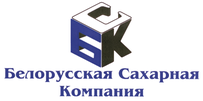 Russian Federation LLC «Belarusian Sugar Company»