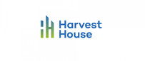  Harvest House
