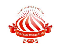 ОАО «Красный Мозырянин»