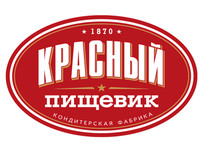 LLC «Krasny pishchevik»
