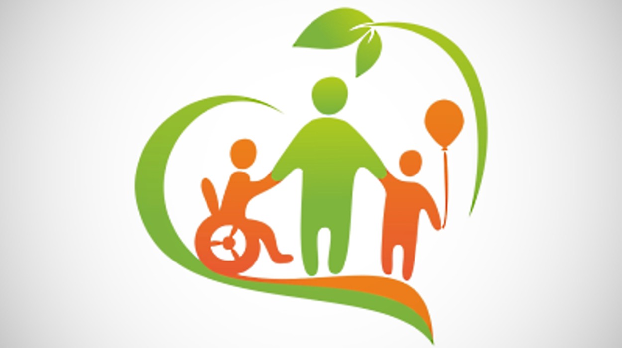 Памятка о правовых гарантиях семьям, воспитываюшим детей-инвалидов
