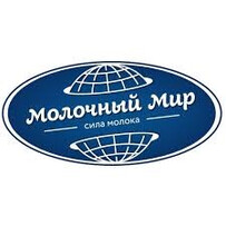  ОАО «Молочный мир"