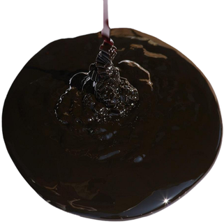 Меласса свекловичная